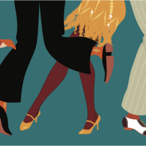 Unlimited Monthly Pass - Subscription