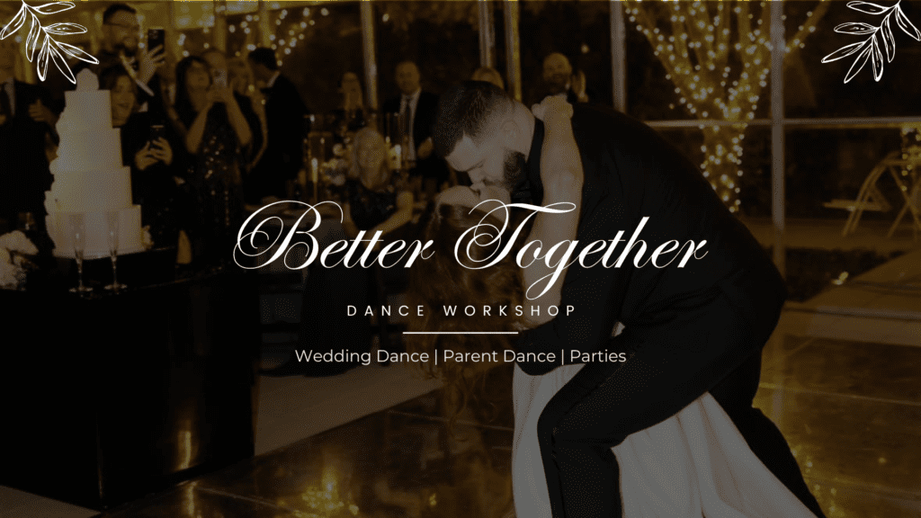 photo by Cameron Cooper IG @outlandweddings