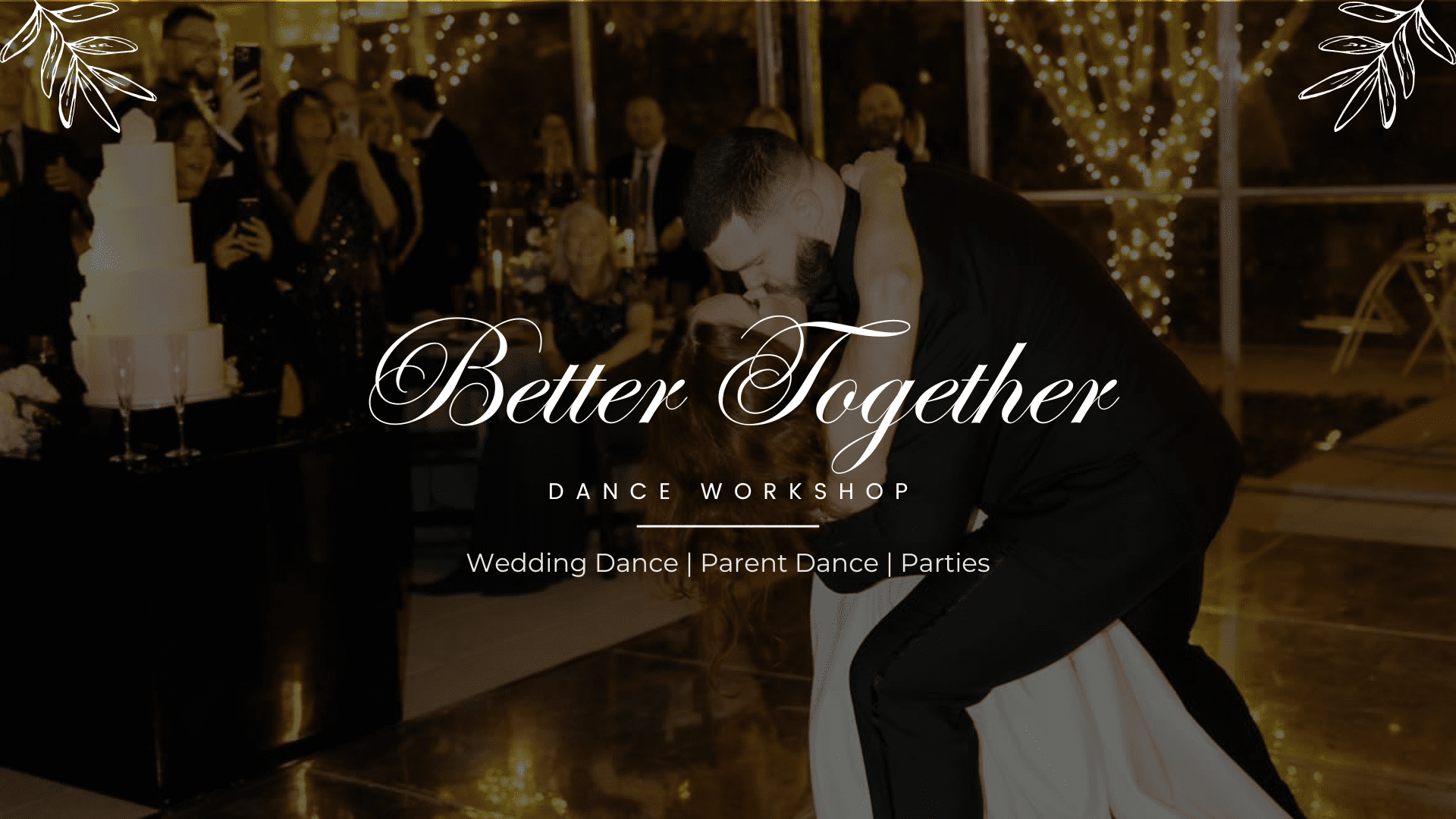 photo by Cameron Cooper IG @outlandweddings